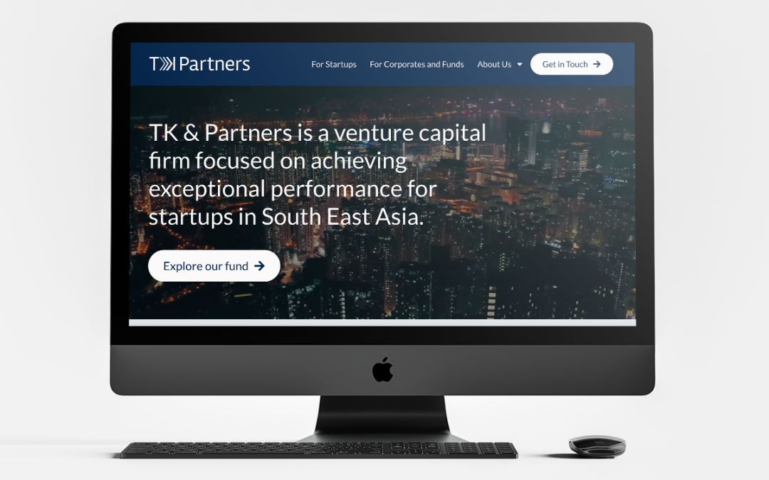 TK-Partners