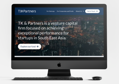 TK-Partners