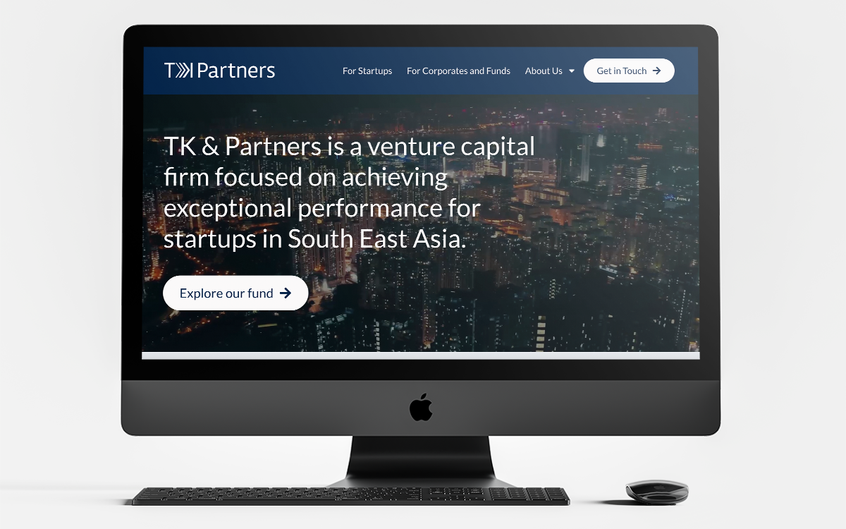 TK Partners